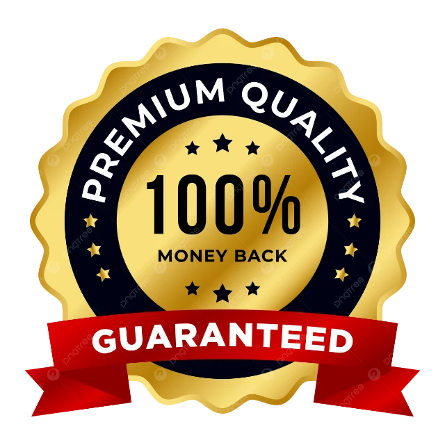 1758705871456-garansi