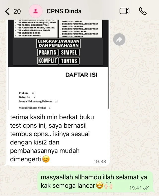 1754468026651-WhatsApp Image 2025-08-06 at 14.38.48