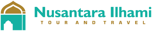 1751355222481-Nusantara Ilhami Logo-01