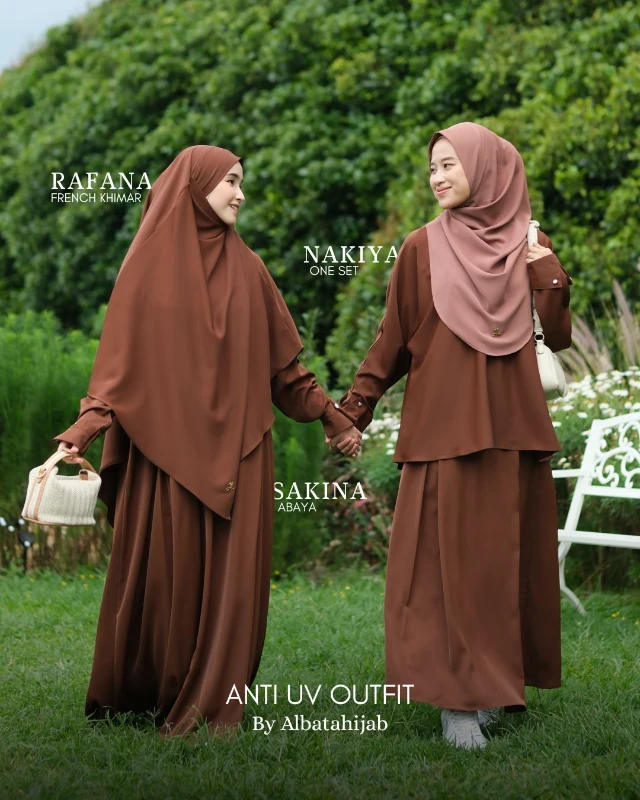 1759565388233-Anti UV Series.webp