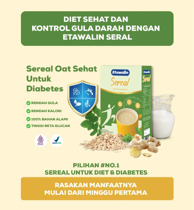 1760686384989-Asset 60