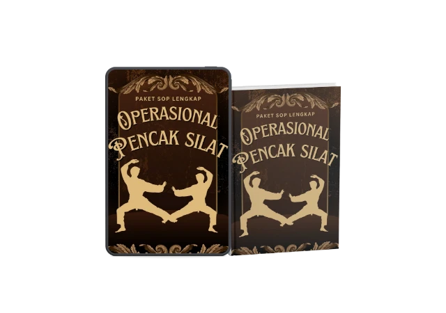 1756452245038-Mockup SOP Pencak Silat.webp