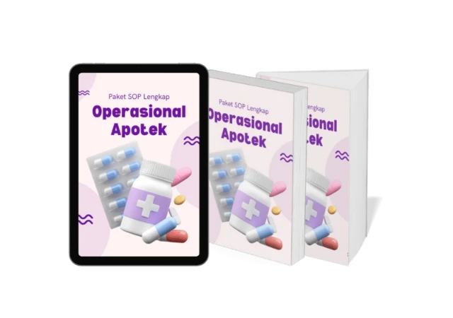 1759254204569-apotek.webp