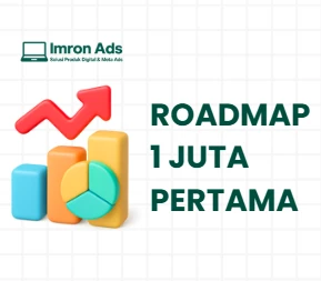 1759764450202-roadmap