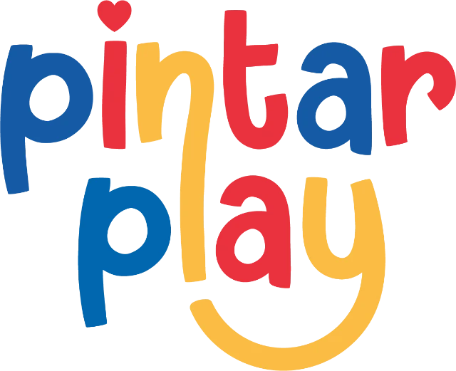 1758258030418-1_Pintar Play (1)