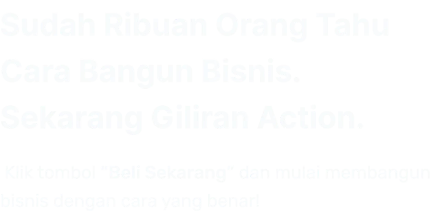 1755846389012-Frame 48799