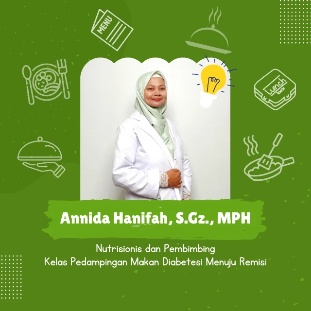 1760586220780-WhatsApp Image 2025-10-16 at 10.04.00 AM