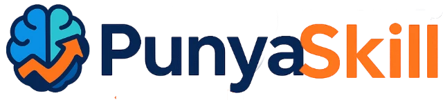 1755837720601-ChatGPT Image Aug 12, 2025, 11_45_50 PM