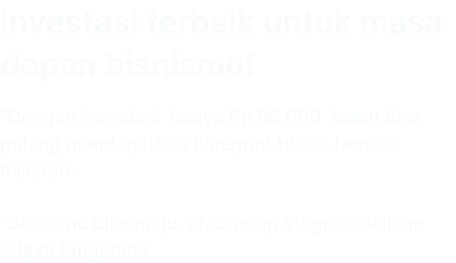 1761013065354-Group 32