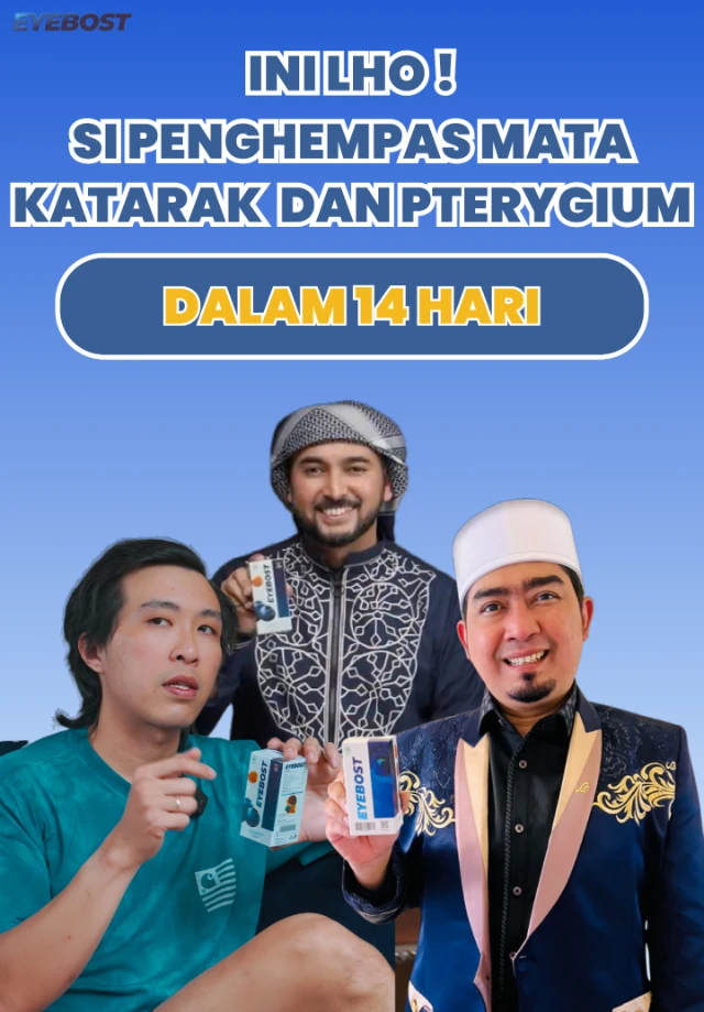 1760324848789-header