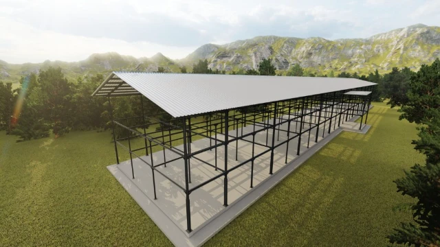 1753254000726-WhatsApp-Image-2025-04-17-at-14.18.57_28c32091-1024x576 (1)