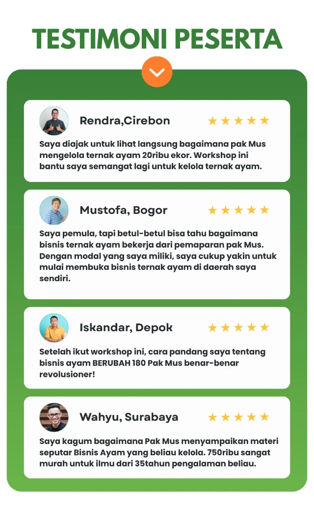 1760432192234-photo_6303228630372387627_w