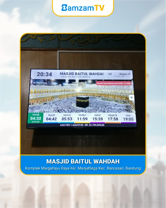 1757322809695-Zamzam TV - Foto Terpasang-10.webp