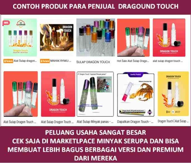 1752190136625-11-7-mbahsalim-dragound-touch