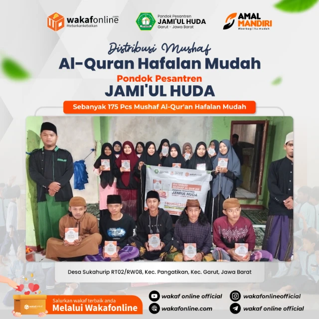 1760585952632-WhatsApp Image 2025-10-10 at 09.41.28.webp