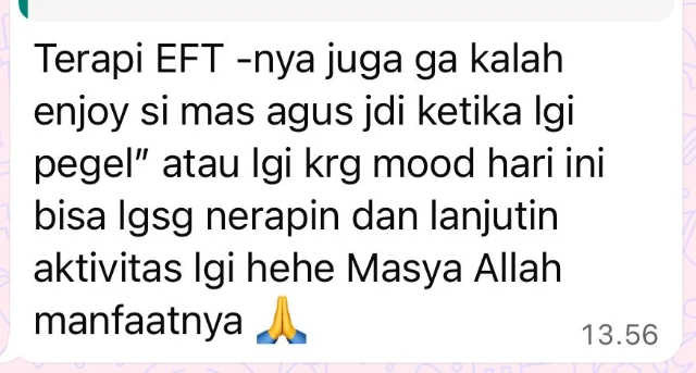 1757075803987-WhatsApp Image 2025-09-03 at 14.00.40