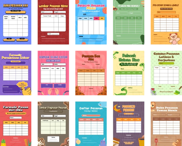 1758762117811-Modul-8-Formulir-Pesanan