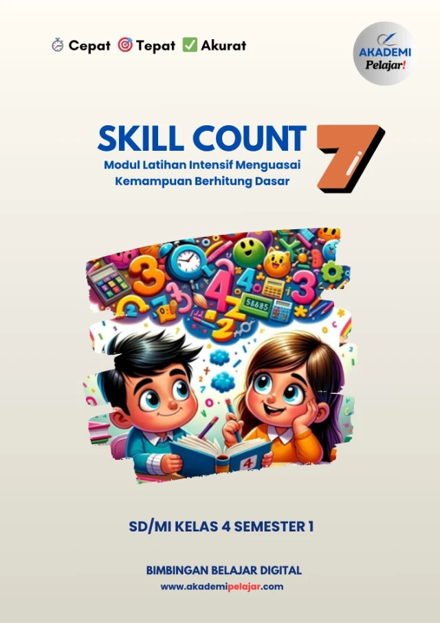 1753752817589-A4 Cover Modul Kls 4-1.webp