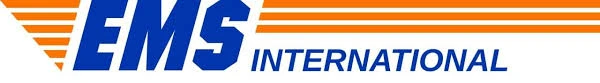 1760451476989-ems international
