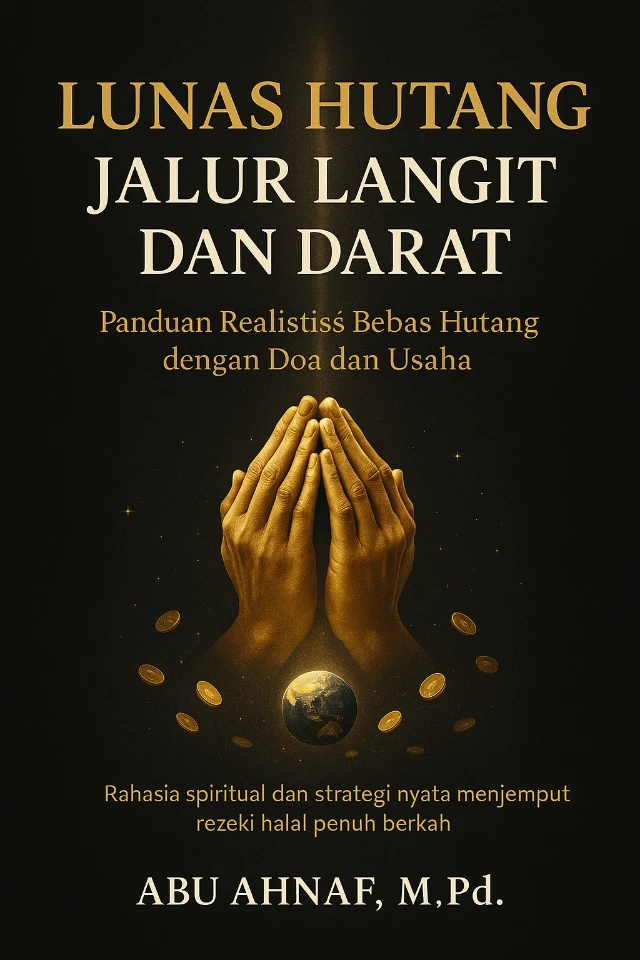 1760606708070-WhatsApp Image 2025-10-16 at 16.21.34 (1).webp