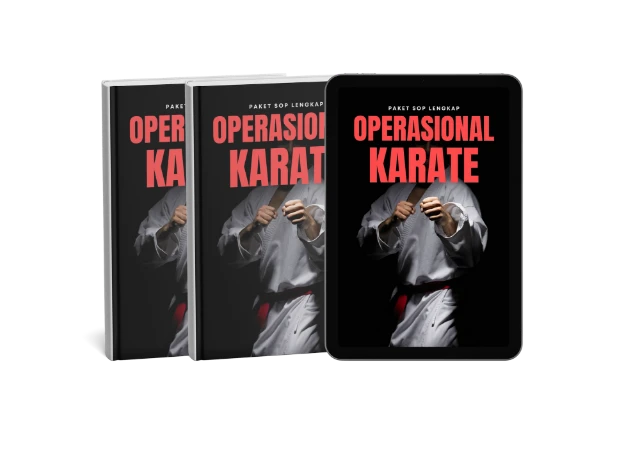 1756835418752-Mockup SOP Karate.webp