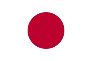 1759668346611-Flag-Japan-300x200.webp