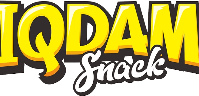 1757926712057-Jagonya Kemasan 11034e21467d71c08aba.svg-7.webp