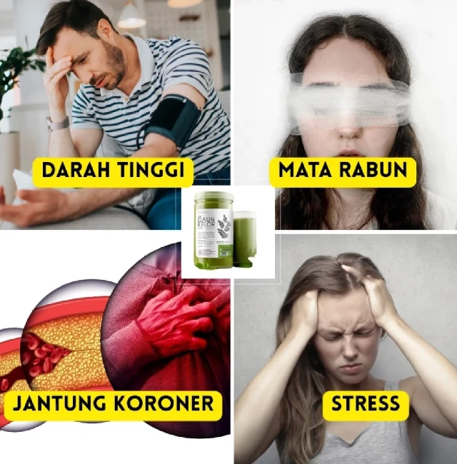 1759647099758-Screenshot 2025-10-05 at 13.50.48