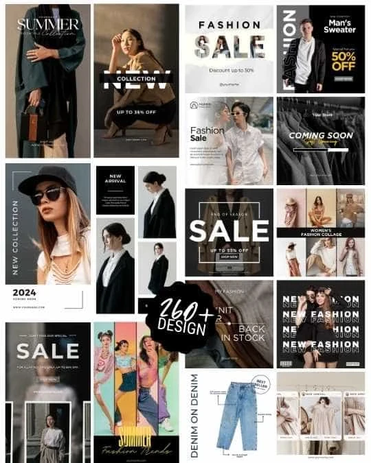 1753935230096-1745866471611-SOP_Bisnis_Online_2-min