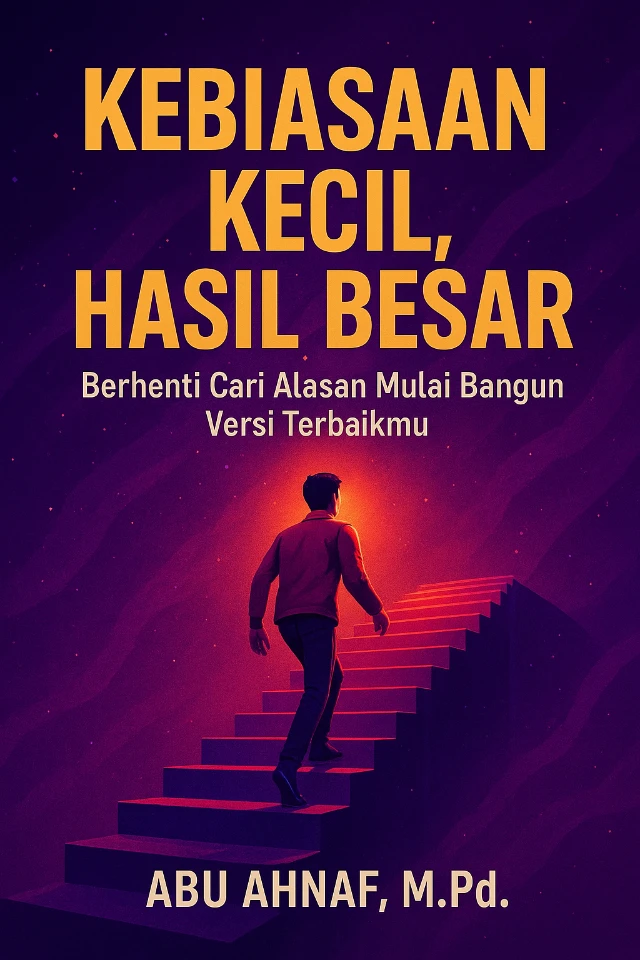 1760952899852-ChatGPT Image Oct 20, 2025, 04_24_15 PM.webp