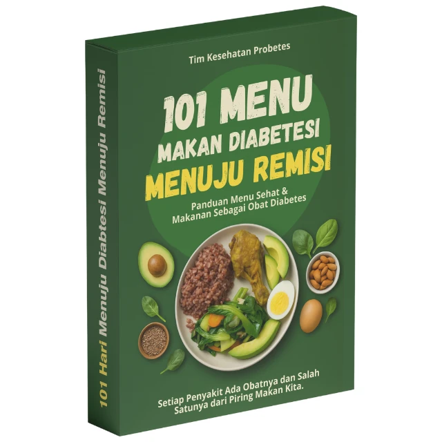 1758610355864-Ebook 101 Menu Makan Diabetesi Menuju Remisi