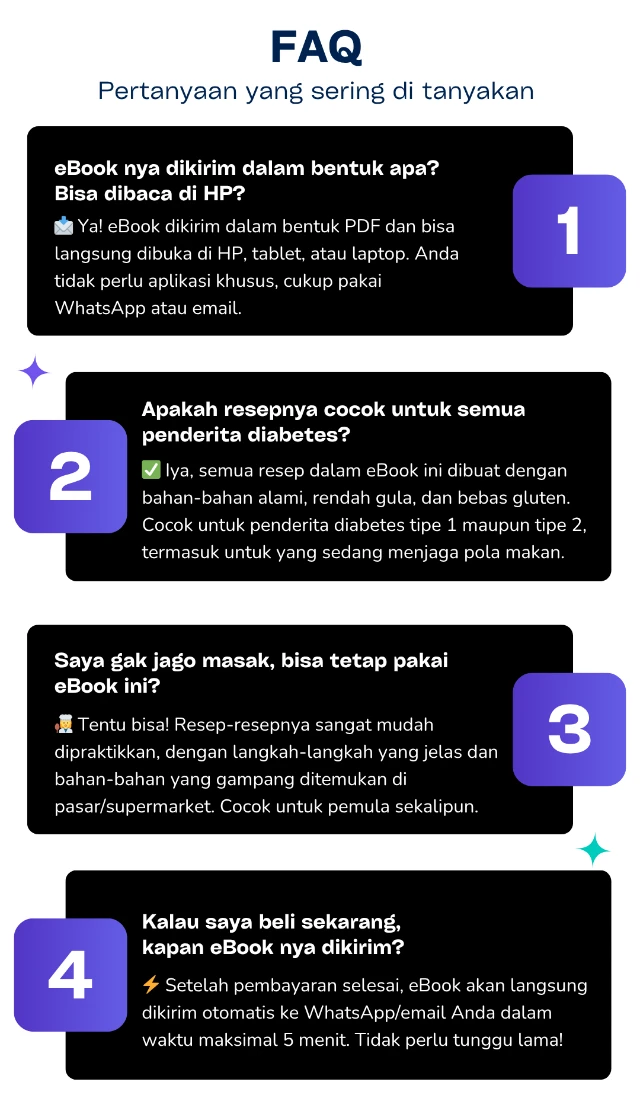 1751607656911-Kirim PDF 2 juta  hari (30) - Copy