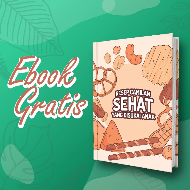 1757309721423-Banner Ebook Resep cemilan sehat yang disukai anak