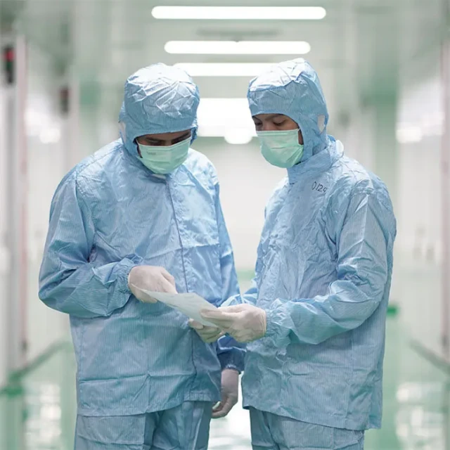 1750861435611-1000233163