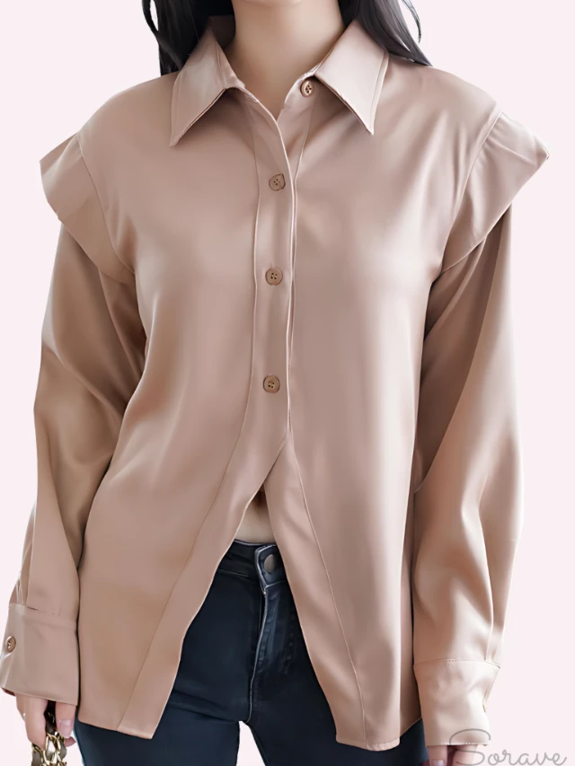 1753371605475-34 (MP) enchane 8x 02_20250425_231039_0000