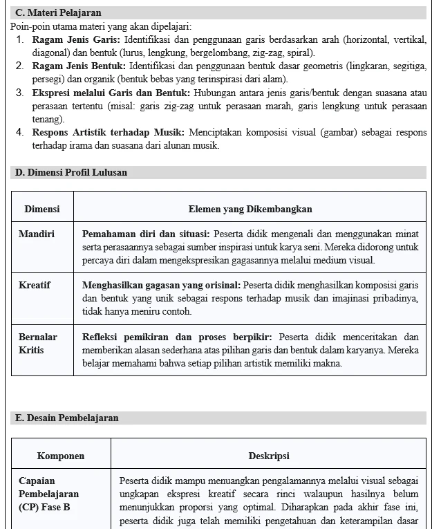 1751527145478-Screenshot 2025-07-03 141806