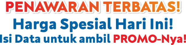 1755939926882-Skema Landing Page_23