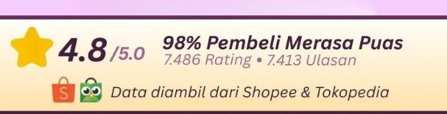 1758697965238-(R) LP Testi Vitacream Fix (1)