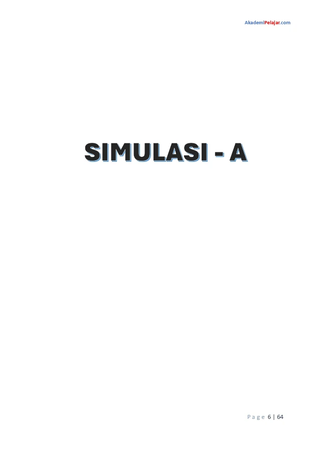 1754810788846-Modul SIMULASI SOAL TKA SMA KIMIA - CETAKAN 1-10_page-0001.webp