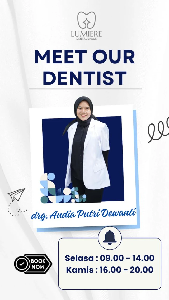 1759817338925-WhatsApp Image 2025-10-07 at 13.03.03.webp