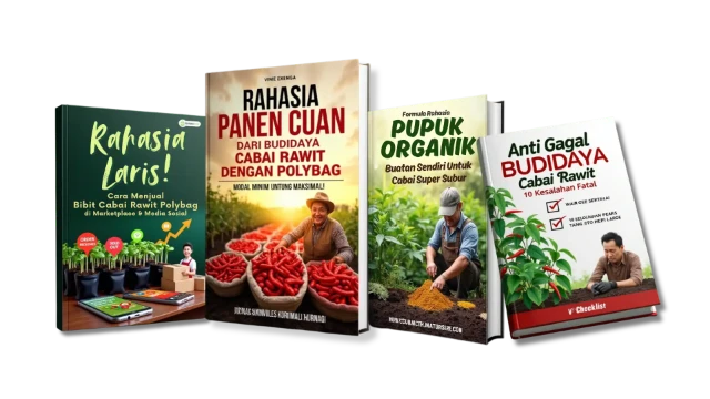 1751875073272-Panen Cuan dari Budidaya Cabai Rawit di Rumah