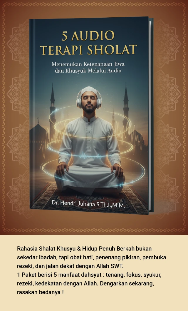 1760424761459-Hero Image-06.webp