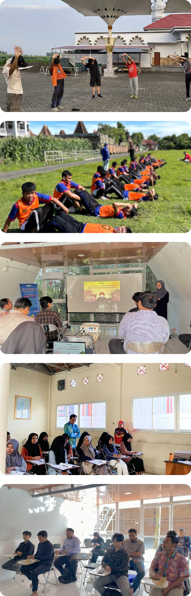 1757493044350-Gallery (1)