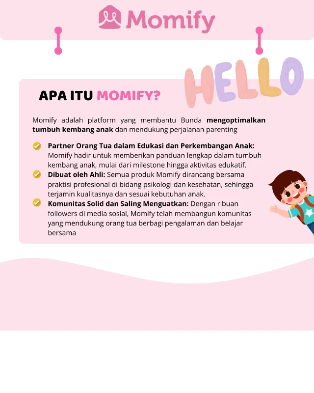 1754366934288-MOmify