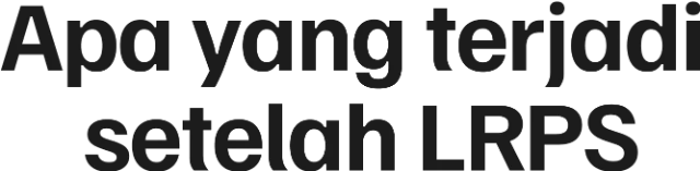1750706472928-Apa-yang