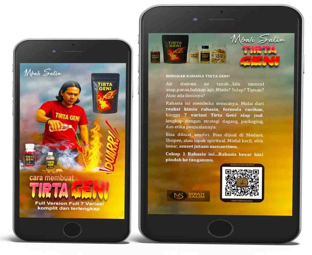 1752182834549-10-2-mbahsalim-tirta-geni