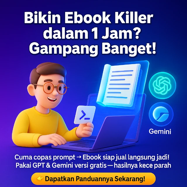 1760534118967-ChatGPT Image Oct 15, 2025, 08_14_56 PM