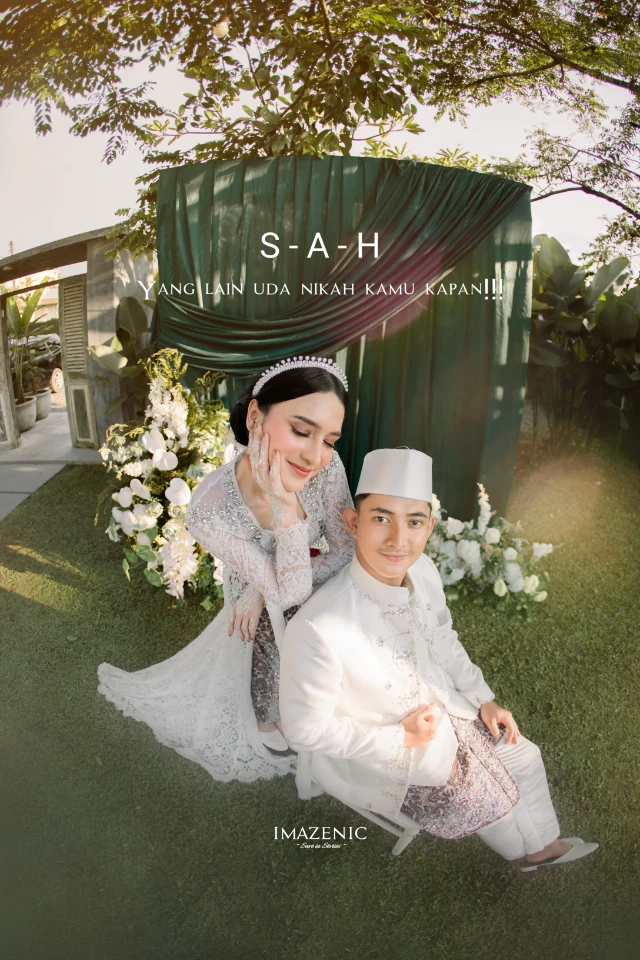 1750650163975-20250501_170548