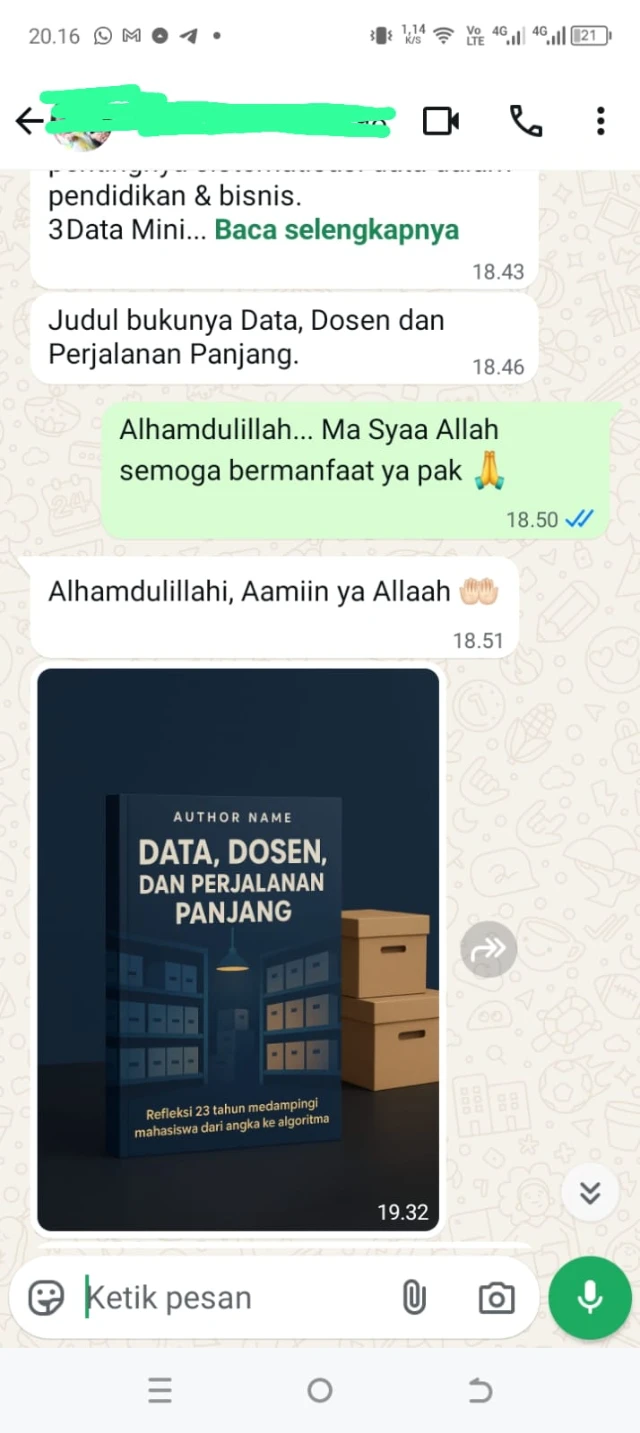 1757489739320-WhatsApp Image 2025-09-10 at 14.34.44_0d24e2e2