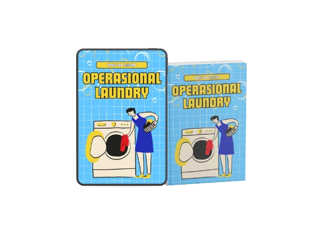 1758035161851-Mockup Paket SOP Lengkap Operasional Laundry.webp